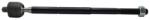 CTR Bieleta de directie CTR CR0028 (CR0028)