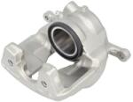 ABE Etrier frana ABE CZH2342 (CZH2342) - automobilus