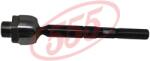 555 Bieleta de directie 555 SR-N800 (SR-N800)