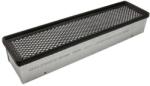 PURRO Filtru, aer habitaclu PURRO PUR-HC0143 (PUR-HC0143)