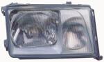 DEPO Far DEPO 440-1108L-LD-E (440-1108L-LD-E)