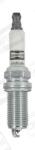 CHAMPION Bujie CHAMPION IRIDIUM CCH9033 (CCH9033) Bujie