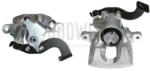 Budweg Caliper Etrier frana BUDWEG CALIPER 344239 (344239)