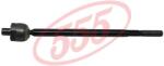 555 Bieleta de directie 555 SR-H120 (SR-H120)