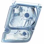 DEPO Far DEPO 773-1129R-LD-EM (773-1129R-LD-EM) - automobilus