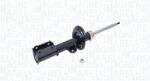 Magneti Marelli amortizor MAGNETI MARELLI 355002070200 (355002070200) - automobilus