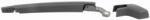 VAICO brat stergator, parbriz VAICO Original Quality V95-9593 (V95-9593)