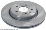 BLUE PRINT Disc frana BLUE PRINT ADW194332 (ADW194332) - automobilus