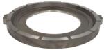 SBP Disc frana SBP 02-AG024 (02-AG024) - automobilus