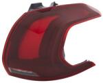 HELLA Lampa spate HELLA 2SD 354 846-041 (2SD 354 846-041) - automobilus