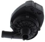 Bosch Pompă de apă suplimentară (circuitul apei de răcire) BOSCH 0 392 024 51V (0 392 024 51V) - automobilus