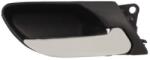 BLIC Maner usa, echipare interioara BLIC HU-BW2346MA-RR