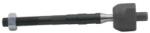 CTR Bieleta de directie CTR CR0529 (CR0529)