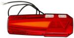 TRUCKLIGHT Stopuri spate TRUCKLIGHT TL-UN111R (TL-UN111R)