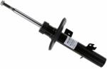 SACHS amortizor SACHS 350 098 (350 098) - automobilus