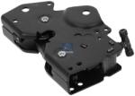 DT Spare Parts incuietoare usa DT Spare Parts 5.65057 (5.65057) - automobilus