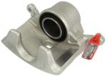 LAUBER Etrier frana LAUBER 77.5317 (77.5317) - automobilus