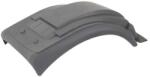 PACOL Aripa PACOL RVI-MG-024R (RVI-MG-024R)