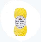  DMC Happy Chenille - 18 Babakék