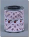 FLEETGUARD Filtru ulei FLEETGUARD LF3447 (LF3447) - automobilus