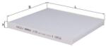 KNECHT Filtru, aer habitaclu KNECHT LA 832 (LA 832)