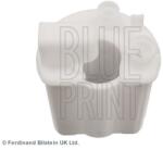 BLUE PRINT filtru combustibil BLUE PRINT ADG02386 - automobilus