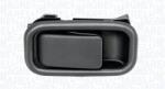 Magneti Marelli Mâner usa, echipare interioara MAGNETI MARELLI 350105046200 (350105046200)