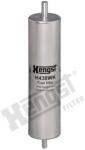 Hengst Filter filtru combustibil HENGST FILTER H438WK (H438WK) - automobilus