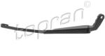 topran brat stergator, parbriz TOPRAN 112 288 (112 288) - automobilus