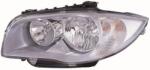 DEPO Far DEPO 444-1140R-LD-EM (444-1140R-LD-EM)