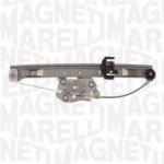 Magneti Marelli Mecanism actionare geam MAGNETI MARELLI ACQ0236
