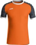 Jako Tricou Jako t Iconic KA 4224-351 Marime 116