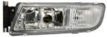 TRUCKLIGHT Far faza lunga TRUCKLIGHT FL-MA002L (FL-MA002L)