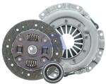 AISIN Set ambreiaj AISIN Clutch Kit (3P) KY-021 (KY-021)