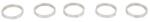 ENGITECH saiba ENGITECH ENT250251/312 (ENT250251/312)