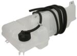 THERMOTEC Vas de expansiune, racire THERMOTEC DBIV010TT (DBIV010TT) - automobilus