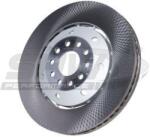 Shw Performance Disc frana SHW PERFORMANCE AFR46402 (AFR46402)