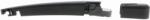 ACKOJA brat stergator, parbriz ACKOJA Original Quality A53-0135 (A53-0135)