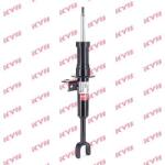 KYB amortizor KYB Excel-G 341732 (341732)