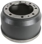 SBP Tambur frana SBP 01-MA006 (01-MA006) - automobilus