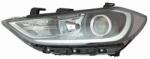 DEPO Far DEPO 121-1116R-LEBM2 (121-1116R-LEBM2)