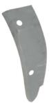 BLIC Aripa interioara BLIC 6504-03-9558423P (6504-03-9558423P) - automobilus