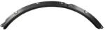 PACOL Aripa PACOL MAN-MG-027R (MAN-MG-027R)