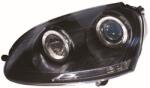 DEPO Set faruri principale DEPO 441-1188PXNDAM2 (441-1188PXNDAM2)