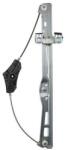 PACOL Mecanism actionare geam PACOL SCA-WR-010 (SCA-WR-010)