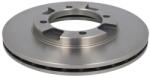 ABE Disc frana ABE C35024ABE