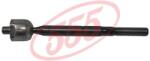 555 Bieleta de directie 555 SR-T810 (SR-T810)