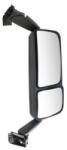 PACOL Oglinda exterioara PACOL MER-MR-031R (MER-MR-031R)