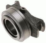 SACHS Rulment de presiune SACHS 3151 600 533 (3151 600 533) - automobilus