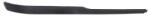 BLIC spoiler BLIC 5511-00-5051221Q (5511-00-5051221Q) - automobilus